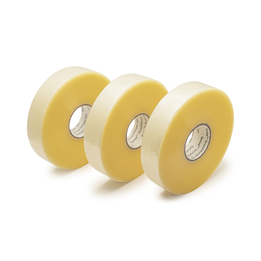 Carton Sealing Tape Machine Length